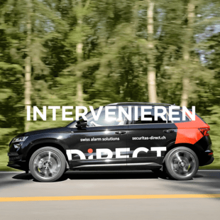 Intervenieren